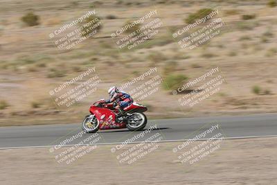 media/Apr-20-2025-AHRMA (Sun) [[393a79c373]]/Race/Group 11 early race/Turn 4b/